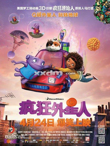 怎么购买计算机二级证书